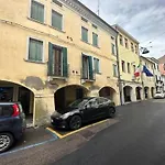 Apartman Fun Rovigo