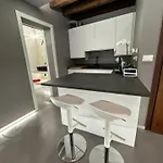 Fun *