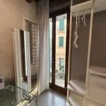 Fun Apartman Rovigo