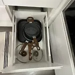Fun