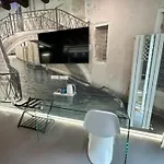 Fun Apartman *