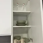 Apartman Fun *