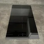 Fun Apartman