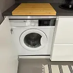 Fun