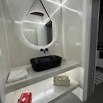 Apartman Fun *