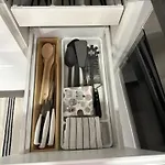 Fun Ровиго