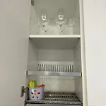 Fun