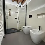 Fun Apartman Rovigo