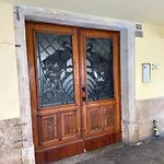 Fun Apartman Rovigo