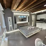 Apartman Fun Rovigo