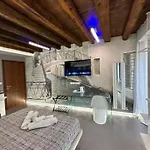 Fun Apartman *
