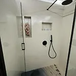 Fun