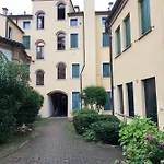Apartman Fun