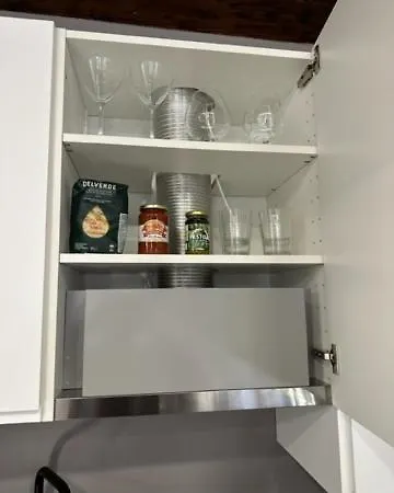 Fun Appartamento Rovigo