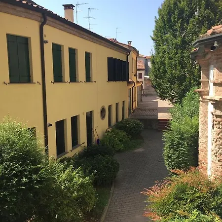 Fun Apartman