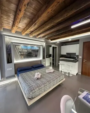 Apartman Fun