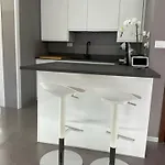 Fun *