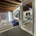 Fun Appartement *