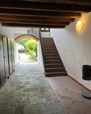 Fun * روفيغو