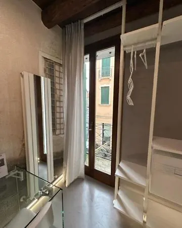 Fun Apartment Rovigo