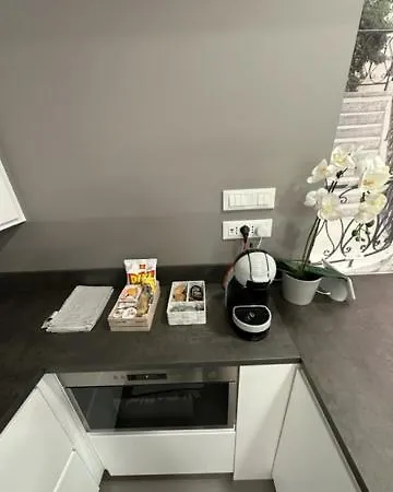 Fun * روفيغو