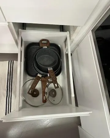 Fun