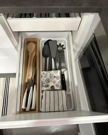 Fun روفيغو