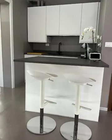 Fun *