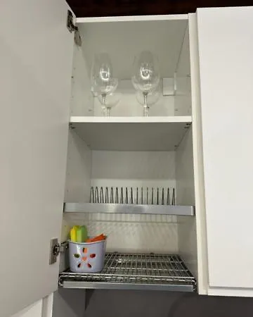 Fun
