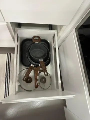 Fun