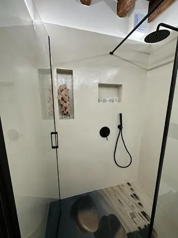 Fun