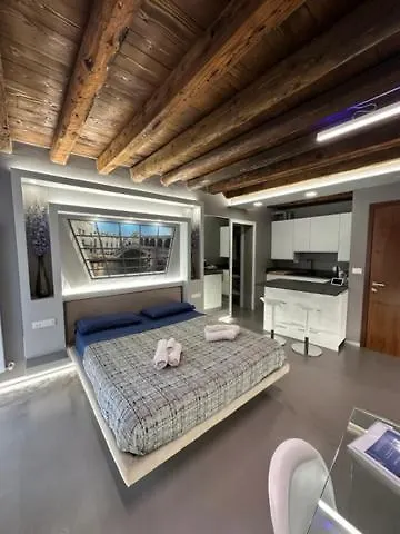 Apartman Fun